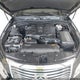 JN8AZ2NE3B9000460 2011 Infiniti Qx56 auction photo thumbnail 10