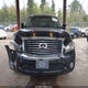 JN8AZ2NE3B9000460 2011 Infiniti Qx56 auction photo thumbnail 13