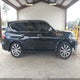 JN8AZ2NE3B9000460 2011 Infiniti Qx56 auction photo thumbnail 14