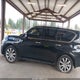 JN8AZ2NE3B9000460 2011 Infiniti Qx56 auction photo thumbnail 15