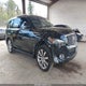 JN8AZ2NE3B9000460 2011 Infiniti Qx56 auction photo thumbnail 1