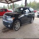 JN8AZ2NE3B9000460 2011 Infiniti Qx56 auction photo thumbnail 2