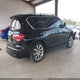JN8AZ2NE3B9000460 2011 Infiniti Qx56 auction photo thumbnail 4