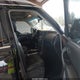 JN8AZ2NE3B9000460 2011 Infiniti Qx56 auction photo thumbnail 5