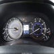 JN8AZ2NE3B9000460 2011 Infiniti Qx56 auction photo thumbnail 7