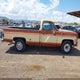 CCS248F369396 1978 Chevrolet C20 auction photo thumbnail 14