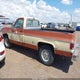 CCS248F369396 1978 Chevrolet C20 auction photo thumbnail 15
