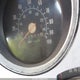 CCS248F369396 1978 Chevrolet C20 auction photo thumbnail 16