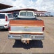 CCS248F369396 1978 Chevrolet C20 auction photo thumbnail 17