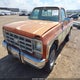 CCS248F369396 1978 Chevrolet C20 auction photo thumbnail 2