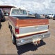 CCS248F369396 1978 Chevrolet C20 auction photo thumbnail 3