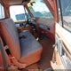 CCS248F369396 1978 Chevrolet C20 auction photo thumbnail 5