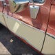 CCS248F369396 1978 Chevrolet C20 auction photo thumbnail 6