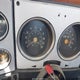 CCS248F369396 1978 Chevrolet C20 auction photo thumbnail 7