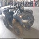 JKAVFDN14RB500235 2024 Kawasaki Kvf750 N auction photo thumbnail 1