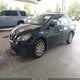3N1AB7AP5HY353499 2017 Nissan Sentra S auction photo thumbnail 2