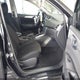 3N1AB7AP5HY353499 2017 Nissan Sentra S auction photo thumbnail 5