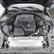 3MW5R1J09L8B33802 2020 BMW 330I auction photo thumbnail 10