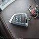 3MW5R1J09L8B33802 2020 BMW 330I auction photo thumbnail 11