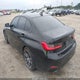 3MW5R1J09L8B33802 2020 BMW 330I auction photo thumbnail 3