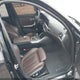 3MW5R1J09L8B33802 2020 BMW 330I auction photo thumbnail 5