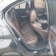 3MW5R1J09L8B33802 2020 BMW 330I auction photo thumbnail 8