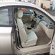 4T1CA38P74U023136 2004 Toyota Camry Solara Se V6 auction photo thumbnail 5