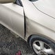 4T1CA38P74U023136 2004 Toyota Camry Solara Se V6 auction photo thumbnail 6
