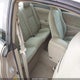 4T1CA38P74U023136 2004 Toyota Camry Solara Se V6 auction photo thumbnail 8
