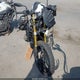 WB30G330XNRA33056 2022 BMW G310 Gs auction photo thumbnail 13