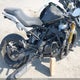 WB30G330XNRA33056 2022 BMW G310 Gs auction photo thumbnail 14
