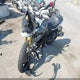 WB30G330XNRA33056 2022 BMW G310 Gs auction photo thumbnail 2