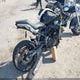WB30G330XNRA33056 2022 BMW G310 Gs auction photo thumbnail 4