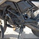 WB30G330XNRA33056 2022 BMW G310 Gs auction photo thumbnail 9