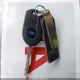 1FMCU0HD8JUC67353 2018 Ford Escape Sel auction photo thumbnail 11