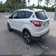 1FMCU0HD8JUC67353 2018 Ford Escape Sel auction photo thumbnail 3