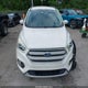 1FMCU0HD8JUC67353 2018 Ford Escape Sel auction photo thumbnail 6