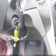 5NPEB4AC8EH875739 2014 Hyundai Sonata Gls auction photo thumbnail 11