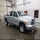 1D7HU18D83J616375 2003 Dodge Ram 1500 Slt/Laramie/St auction photo thumbnail 1