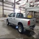 1D7HU18D83J616375 2003 Dodge Ram 1500 Slt/Laramie/St auction photo thumbnail 3
