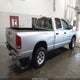 1D7HU18D83J616375 2003 Dodge Ram 1500 Slt/Laramie/St auction photo thumbnail 4