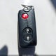 JTDZN3EU8C3183382 2012 Toyota Prius V Two auction photo thumbnail 11