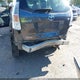 JTDZN3EU8C3183382 2012 Toyota Prius V Two auction photo thumbnail 6