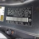 JTDZN3EU8C3183382 2012 Toyota Prius V Two auction photo thumbnail 9