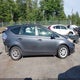 JTDZN3EU8C3183382 2012 Toyota Prius V Two auction photo thumbnail 14