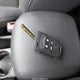 1G1PF5SC9C7400452 2012 Chevrolet Cruze 1Lt auction photo thumbnail 11