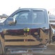 1GCVKREC3HZ269950 2017 Chevrolet Silverado 1500 2Lt auction photo thumbnail 14
