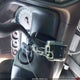 1GCVKREC3HZ269950 2017 Chevrolet Silverado 1500 2Lt auction photo thumbnail 11