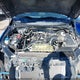 1FTEW1CP1LKF37472 2020 Ford F-150 Xlt auction photo thumbnail 10