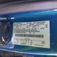 1FTEW1CP1LKF37472 2020 Ford F-150 Xlt auction photo thumbnail 9